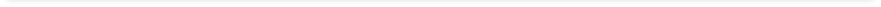 con0