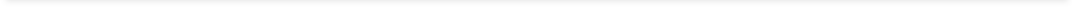 dibu
