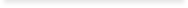 nav1
