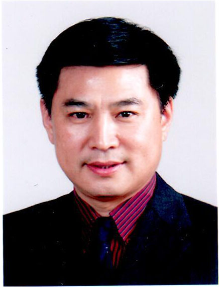 韩卫兵 董事