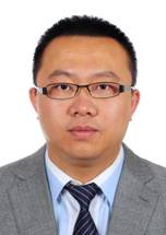 李佐相 执行董事