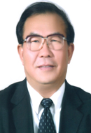 丁树柏(专家组组长)