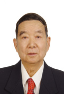 刘文章