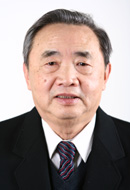 林志芳
