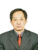 罗治斌