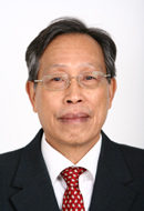 方宏长