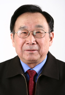张锐