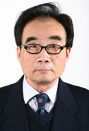 蒋阗