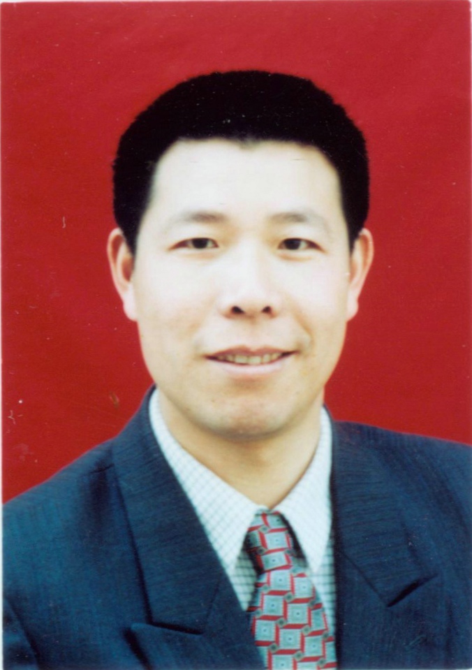 张昭贵