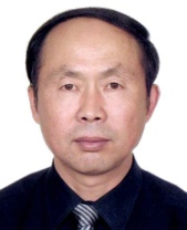 韩振宇