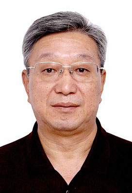 武清月 董事